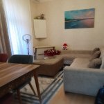 Satılır 2 otaqlı Yeni Tikili Xırdalan 2