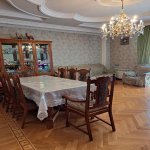 Продажа 4 комнатная Новостройка, м. Нариман Нариманов метро, пос. Монтин, Художественная Академия, Наримановский р-н район 1