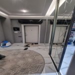 Satılır 3 otaqlı Yeni Tikili, Masazır, Abşeron rayonu 8