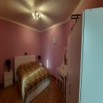 Satılır 5 otaqlı Həyət evi/villa, Buzovna, Xəzər rayonu 13