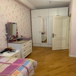 Продажа 3 комнатная Новостройка, м. Нефтчиляр метро, Низаминский р-н район 21