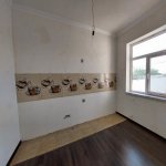 Satılır 3 otaqlı Həyət evi/villa, Binə qəs., Xəzər rayonu 9