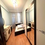 Аренда 2 комнат Новостройка, м. Насими метро, 6-ой микрорайон, Клиника им. Зарифы Алиевы, Бинагадинский р-н район 3