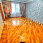 Satılır 2 otaqlı Köhnə Tikili, 20 Yanvar metrosu, Nəsimi rayonu 3