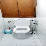 Продажа 2 комнатная Вторичка, м. Ахмедли метро, пос. Старый Гуняшли, Хетаи район 10