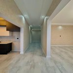 Продажа 4 комнатная Дача, Шювалан, Хязяр район 11