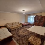 Kirayə (aylıq) 2 otaqlı Köhnə Tikili, 28 May metrosu, Nəsimi rayonu 3