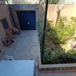 Satılır 3 otaqlı Həyət evi/villa, Binəqədi qəs., Binəqədi rayonu 3