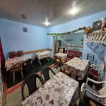 Аренда Объект, пос. Старый Гуняшли, Хетаи район 8