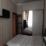 Satılır 3 otaqlı Yeni Tikili, Yeni Yasamal qəs., Yasamal rayonu 13
