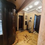 Satılır 4 otaqlı Köhnə Tikili, Xalqlar dostluğu metrosu, 8-ci kilometr, Nizami rayonu 8