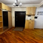 Satılır 3 otaqlı Yeni Tikili, İnşaatçılar metrosu, Yeni Yasamal qəs., Yasamal rayonu 11