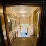 Satılır 10 otaqlı Həyət evi/villa, Nəsimi metrosu, 6-cı mikrorayon, Binəqədi rayonu 24
