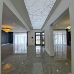 Satılır 3 otaqlı Həyət evi/villa, Şüvəlan, Xəzər rayonu 6