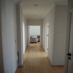 Kirayə (aylıq) 2 otaqlı Yeni Tikili, Yeni Yasamal qəs., Yasamal rayonu 10