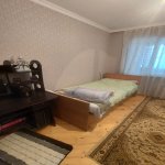 Satılır 5 otaqlı Köhnə Tikili Xırdalan 2