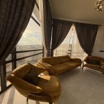 Kirayə (günlük) 6 otaqlı Həyət evi/villa Qusar 15