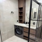 Продажа 2 комнатная Новостройка, пос. Нардаран, Sea Breeze, Сабунчу район 8