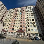 Продажа 4 комнат Новостройка Хырдалан 1