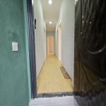 Satılır 4 otaqlı Həyət evi/villa, Binə qəs., Xəzər rayonu 2