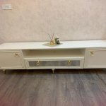 Продажа 2 комнатная Новостройка, м. 28 Мая метро, Насими район 5