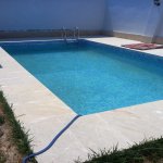 Kirayə (günlük) 3 otaqlı Bağ evi, Mərdəkan, Xəzər rayonu 1