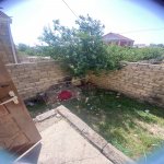 Продажа 3 комнат Дома/Виллы, м. Короглу метро, Сабунчу район 16