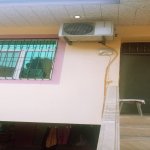 Satılır 3 otaqlı Həyət evi/villa, Avtovağzal metrosu, Biləcəri qəs., Binəqədi rayonu 1