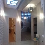 Kirayə (aylıq) 3 otaqlı Yeni Tikili, 20 Yanvar metrosu, Nəsimi rayonu 2
