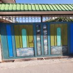 Kirayə (aylıq) 2 otaqlı Həyət evi/villa Xırdalan 13