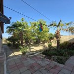 Satılır 4 otaqlı Həyət evi/villa Mingəçevir 2