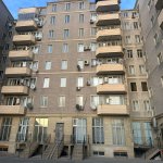 Продажа 3 комнатная Новостройка Хырдалан 1