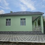 Kirayə (günlük) 3 otaqlı Həyət evi/villa İsmayıllı 17