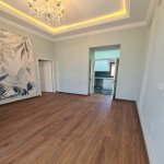 Satılır 2 otaqlı Köhnə Tikili, Nizami metrosu, Yasamal qəs., Yasamal rayonu 5