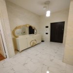 Kirayə (aylıq) 2 otaqlı Yeni Tikili, İnşaatçılar metrosu, Yasamal rayonu 10