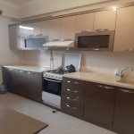 Kirayə (aylıq) 2 otaqlı Yeni Tikili, Bayıl qəs., Səbail rayonu 9