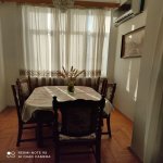 Продажа 2 комнат Вторичка, м. Ичяришяхяр метро, Сябаиль район 1