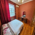 Kirayə (günlük) 3 otaqlı Həyət evi/villa Qəbələ 11