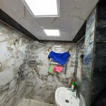 Satılır 3 otaqlı Köhnə Tikili, Gənclik metrosu, Nəsimi rayonu 17