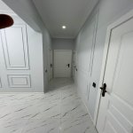 Satılır 4 otaqlı Bağ evi, Kürdəxanı qəs., Sabunçu rayonu 7
