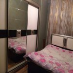 Kirayə (aylıq) 2 otaqlı Yeni Tikili Xırdalan 7