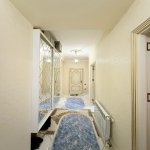 Satılır 3 otaqlı Yeni Tikili Xırdalan 3