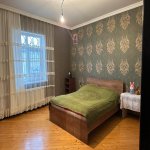 Продажа 7 комнат Дома/Виллы, Масазыр, Абшерон район 24