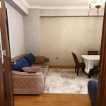 Satılır 2 otaqlı Yeni Tikili Xırdalan 11
