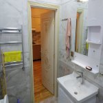 Kirayə (aylıq) 2 otaqlı Yeni Tikili, Xalqlar dostluğu metrosu, Nizami rayonu 13