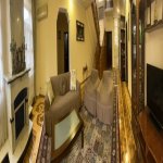 Satılır 7 otaqlı Həyət evi/villa, Bakıxanov qəs., Sabunçu rayonu 13