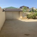 Satılır 6 otaqlı Həyət evi/villa, Masazır, Abşeron rayonu 12