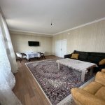 Kirayə (aylıq) 4 otaqlı Yeni Tikili, Hövsan qəs., Suraxanı rayonu 1