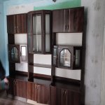 Satılır 3 otaqlı Köhnə Tikili Xaçmaz / Xudat 6