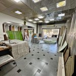 Продажа Объект, м. Халглар Достлугу метро, Низаминский р-н район 5